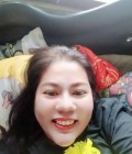 Dating Woman Thailand to ลาดบัวหลวง : Su, 45 years